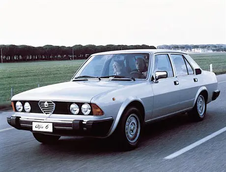 ALFA6